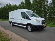 Ford Transit - 2.2 TDCI L3H3 Ambiente