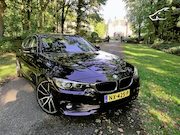 BMW 4-serie Gran Coupe - 418i Executive