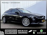 Mercedes-Benz CLA-Klasse - Shooting Brake 250e Business Luxury Pano Memory Camera Leer 