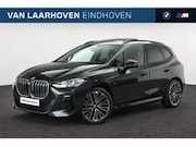 BMW 2-serie - 2 Serie Active Tourer 220i M Sport Automaat / Trek