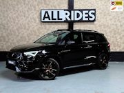 CUPRA Ateca - 2.0 TSI 4DRIVE | Pano | Carplay | Trekhaak | Beats | Leer | 