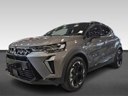 Mitsubishi ASX - 1.8 HEV AT Executive Tot € 3.000, - VOORDEEL