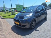 Citroën C1 - 1.0-12V Ambiance / IJSKOUDE AIRCO / APK juli 2027