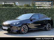 BMW 2-serie - Gran Coupé 220 | M-Sport Pro | 19'' | Stuur + Stoelverw. | C
