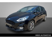Ford Fiesta - 1.0 EcoBoost ST-Line | Privacy Glass | Navigatie | Light Upg