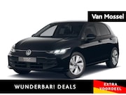Volkswagen Golf - 1.5 eHybrid Life Edition 204 PK Plug in hybride | #AD | Appl