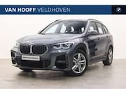 BMW X1 - xDrive25e M Sport Automaat / Trekhaak / Sportstoel