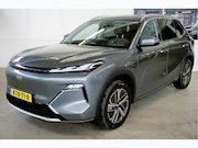 Geely Starray EM-i - 1.5 Pro 83Km elektrisch All-in prijs: direct wegrijden!