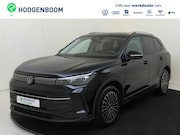 Volkswagen Tiguan - 1.5 eTSI Life | Trekhaak | 360 camera | Adaptieve cruise con