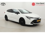 Toyota Corolla - Touring Sports 1.2 Turbo Dynamic | Trekhaak | Apple Carplay 