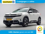 Citroën C5 Aircross - 1.6 PureTech Feel Aut. [ Panorama Camera Stoelverwarming]