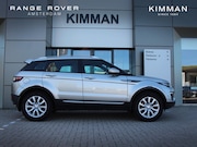 Land Rover Range Rover Evoque - Si4 Urban Series SE Dynamic | Panoramadak | Stoelverwarming
