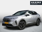 Peugeot 3008 - 1.2 Hybrid 145 GT | 360° Camera | Panorama dak | Alcantara p