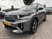 Citroën C3 Aircross - 145 PK HYBRID MAX RIJKLAAR PRIJS