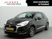 DS DS 3 - 1.2 PureTech Connected Chic AUTOMAAT | Trekhaak | Achteruitr