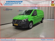 Mercedes-Benz Vito - 114CDI L3/H1 Euro 6