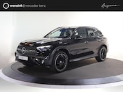 Mercedes-Benz GLC-klasse - 300e 4MATIC Sport Edition | AMG | Panoramaschuifdak | Premiu