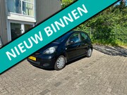 Toyota Aygo - 1.0-12V Comfort