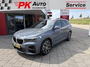 BMW X1 - xDrive25e eDrive Edition | Navi | Camera | Pano | 28.295 km 