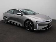 Lucid Air - Pure