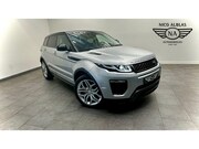 Land Rover Range Rover Evoque - 2.0 Si4 HSE Dynamic