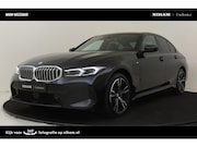 BMW 3-serie - 330E M SPORT EDITION -INNOVATION|COMFORT|ADAP.LED|DRIVING-AS