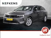 Opel Astra - Sports Tourer 1.2 110PK Business Edition | 1ste eigenaar | A