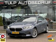 BMW 2-serie - Gran Coupé 218i Business Edition Plus Dak Leder NAP