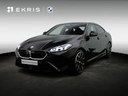 BMW 2-serie Gran Coupé - 220 M Sportpakket | Driving Assistant Plus | Stuurwielverwar