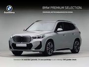 BMW iX1 - xDrive30 67 kWh