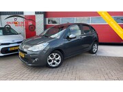 Citroën C3 - 1.0 PureTech Collection CLIMA / PDC / BLUETOOTH / CRUISE / E