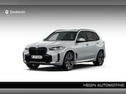 BMW X5 - xDrive50e | M-Sport Pro | 22"| Panorama. | Driv.+P