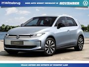 Volkswagen ID.Polo - Life 37 kWh !!!Profiteer ook van € 1.000,- inruilpremie!!!