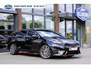 Kia ProCeed - 1.6 T-GDi GT|Stoel+Stuurverwarming|JBL Audio|Camera|