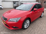 Seat Leon - ST 1.2 TSI Style Business