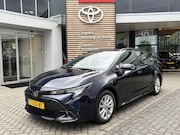 Toyota Corolla - Touring Sports Hybrid 140 Active LM VELGEN CAMERA ADAPTIVE C
