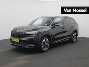 Skoda Kodiaq - 1.5 TSI PHEV Sportline Business | ELEKTR. VERSTELB. STOEL | 