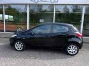 Mazda 2 - 1.5 Automaat
