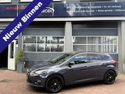 Ford Focus - 1.6 EcoBoost Titanium Bj 2013 Navi,17Inch,Clima,Cruise