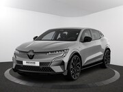 Renault Mégane E-Tech - Esprit Alpine | Adaptive Cruise Control | Adaptive Vision LE