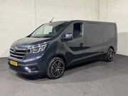 Renault Trafic - 2.0 Blue dCi 170pk L2 H1 Automaat Airco Navigatie