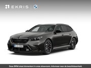 BMW 5-serie - M5 Comfort Pack | M Driver's Pack