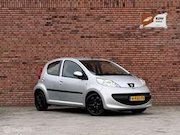 Peugeot 107 - 1.0-12V XR,Airco,CarPlay,Elektr. Ramen