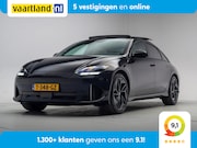 Hyundai Ioniq - First Edition AWD 77.4 kWh [ Panorama Head-up Stoel-en stuur