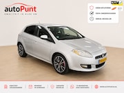 Fiat Bravo - 1.4 T-Jet Edizione Sport