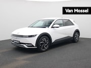 Hyundai IONIQ 5 - Core | Automaat | Apple Carplay / Android Auto | Navigatie |