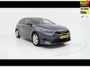 Kia Ceed - 1.0 T-GDi DynamicLine|Camera|Cruise Control|
