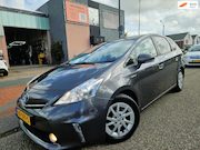 Toyota Prius Wagon - 1.8 Aspiration 96g GARANTIE