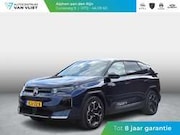 Citroën C5 Aircross - Business Comfort Range 74 kWh | 520 KM WLTP | PANO