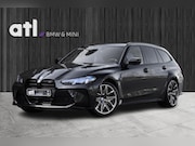 BMW 3-serie - M3 xDrive Competition Driv Ass Pro | Innovation Pack | 360 C
